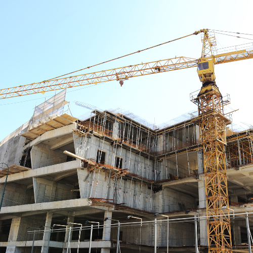 Progetto senza titolo (3)