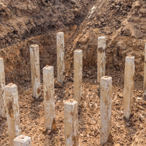 Progetto senza titolo (4) Consolidamento strutture a Seneghe